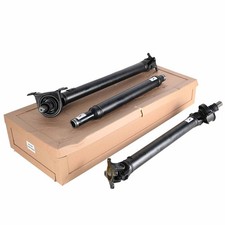 Kardanwelle Gelenkwelle für Mercedes W639 Vito/Mixto Kasten 111 115 CDI 2211mm