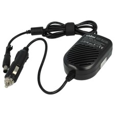 KFZ Ladegerät für HP EliteBook 2730p 2740p 2540p 2530p 2760p 6730b 6930p 19V