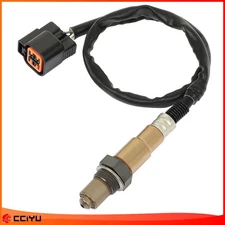 ?Upstream/Downstream For 2000-2011 Hyundai Accent Oxygen Sensor SG1695 234-4851