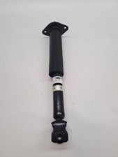 E6210CD70A stoßdämpfer hinten links NISSAN 350 Z Z33 jgrmp472876