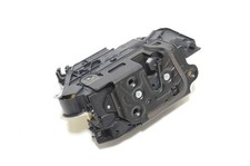 Türschloss vorne rechts Beifahrertür Seat Ibiza VW Scirocco Tiguan 5N1837016F