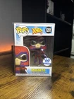 Funko Pop Magneto 1281 Marvel X-Men 97 Funko Shop Exclusive