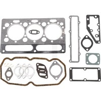 Victor Reinz Zylinderkopfdichtsatz - Motortyp: Perkins AD3.152 - U5LT0038
