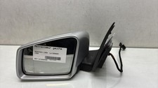 Retroviseur gauche (ou coque) Mercedes CLASSE C