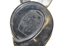 CHAT ITALY - Nuova CHAT ITALY Senza Registrazione - Foto 7