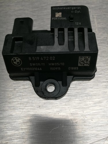 Heater hose