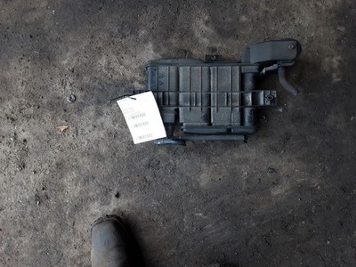ELANTRA   2018 Fuel Vapor Canister 2454680