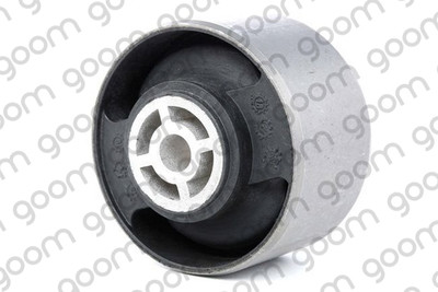 EM-0339 GOOM Lagerung, Motor für CITROËN,FIAT,LANCIA,PEUGEOT