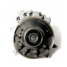 Car Parts JF010E RE0F09A 09B CVT Transmission Oil Pump for Nissan Altima