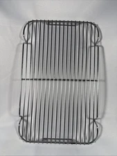 VTG Farberware Indoor Grill Rotisserie 455 441 450 454 RACK