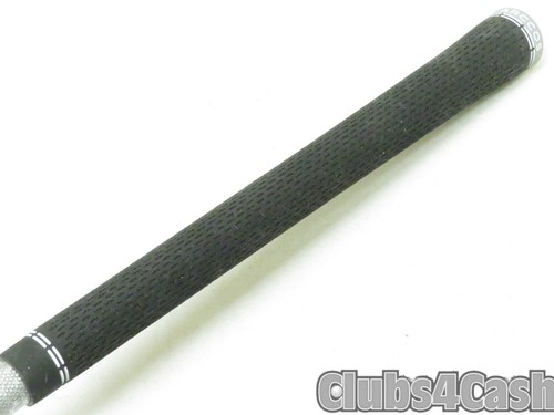 Mitsubishi Tensei AV Orange 55 Regular Driver Shaft +Ping G410 G425 G430 Adapter - Picture 4 of 5