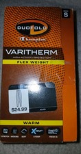 301X03 Champion KFX2 Duofold Varitherm Flex Weight Men's Warm Baselayer Pant