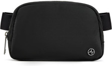 Cross Body Fanny Pack for Women, Fashion Waist Packs, Crossbody Bags, Belt Bag w