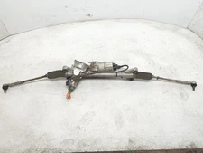 2023-2024 Subaru Outback Power Steering Gear Rack Pinion 34110An08a