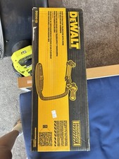 DEWALT D25301D Telescoping Dust Extractor with Hose for SDS Rotary Hammer