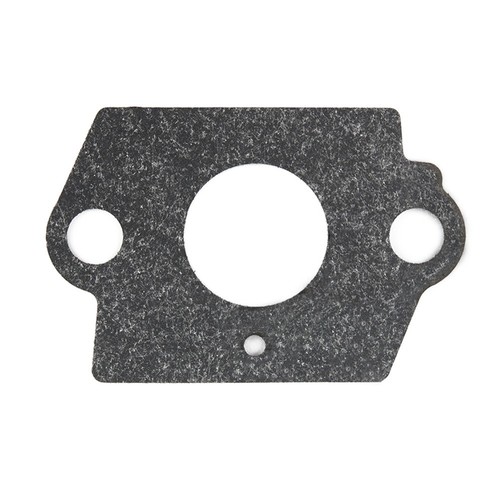 Engine Carburetor Gaskets Set Motorcycle Accessories Replacement High Quality - Picture 6 of 13