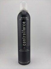 Aveda control force firm hold hair 9.1 oz