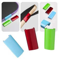 5X Pickleballs Paddles Weight Clip Counterweight Block For Easy Installation