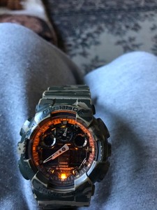 G Shock 5081 | eBay