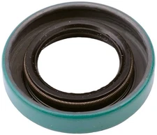 Power Steering Pump Shaft Seal SKF 7440