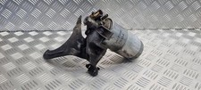 Filtre à carburant Volvo S70