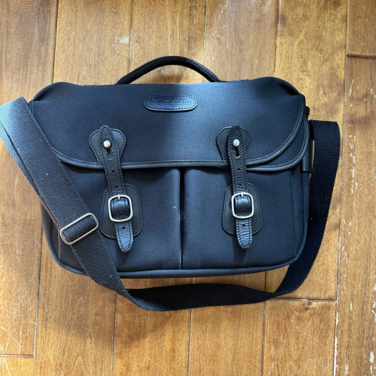 Billingham Hadley for sale | eBay