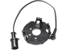 For 1988-1993 Dodge B150 Pickup Coil SMP 45238PV 1991 1989 1990 1992