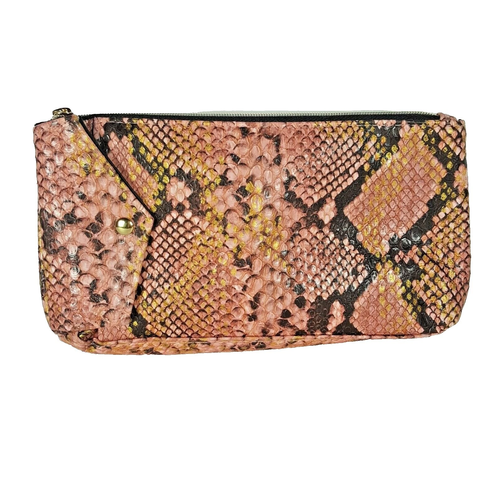 Bolsas de cosméticos Bolsas Vintage de todos los días, Bolsos y estuches