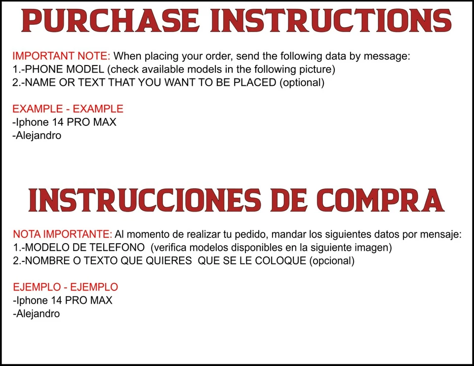 FUNDA TELÉFONO PARACHOQUES MICHOACÁN/CARCASA CELULAR DE MICHOACÁN/FUNDAS CEL MICHOACAN Foto 2 de 4