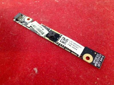 Original Webcam Video Kamera Camera Board emachines eM350 series