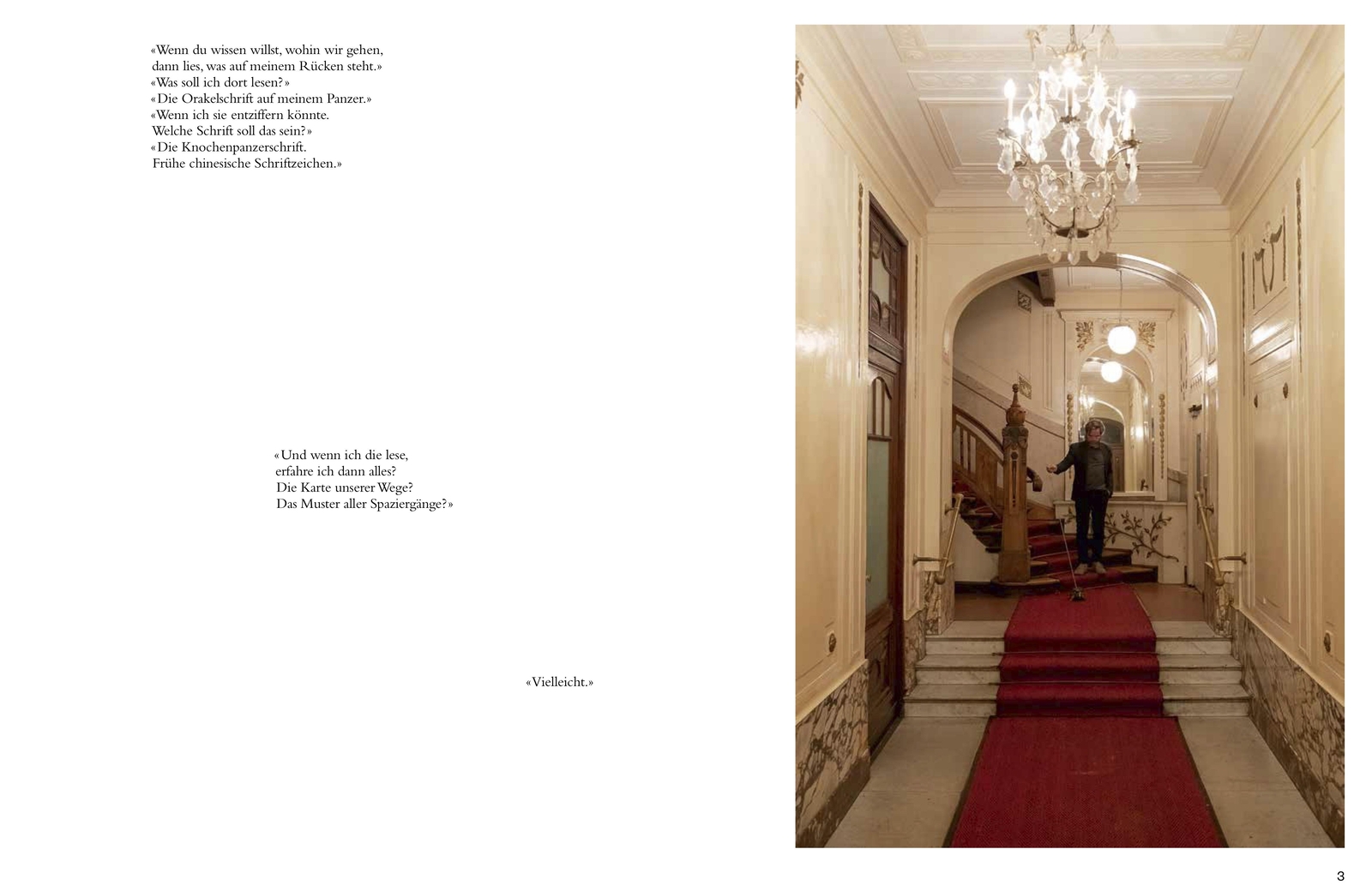 Thumbnail - Nachtwach Berlin Ingo Van Aaren