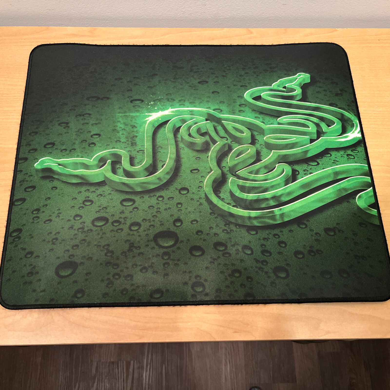 Picture 1 of 5