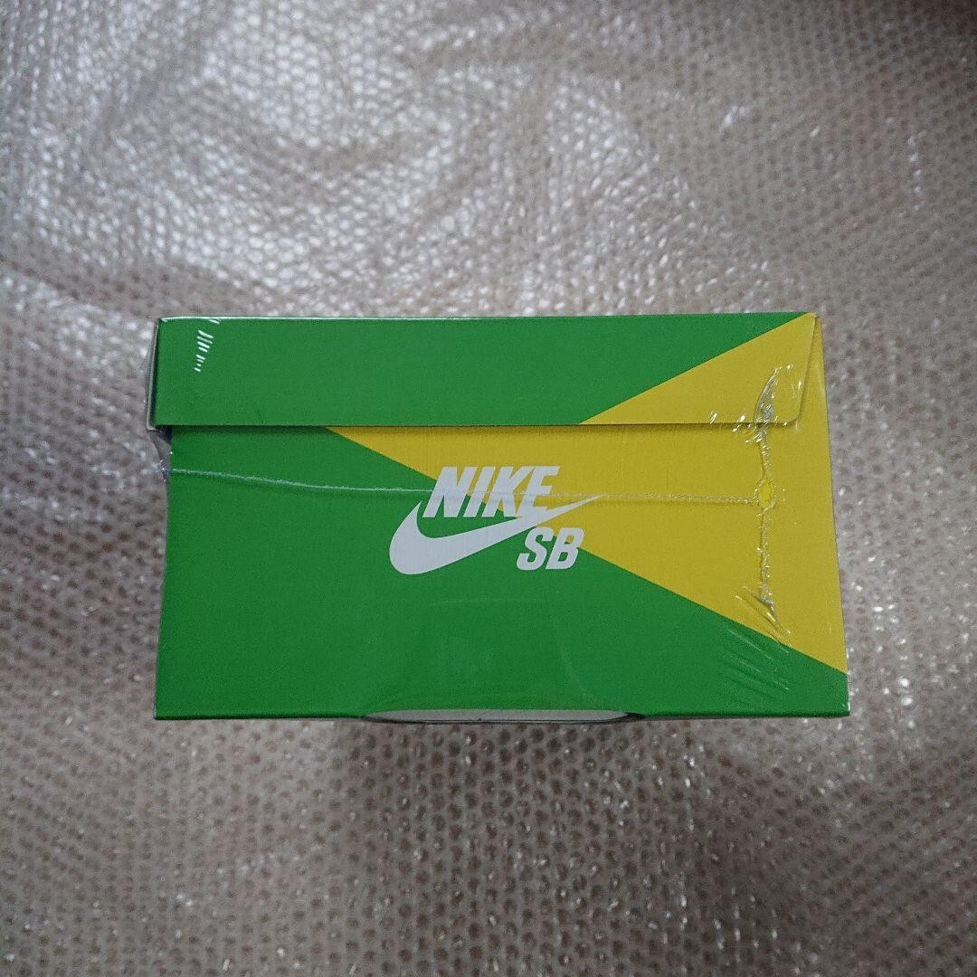 Foto 5 di 7