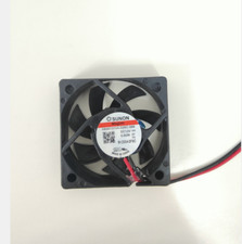 SUNON HA40101V4-D26C-999 12V 0.8W 0.06A 40 40 10MM 4CM 2Pin Cooling Fan