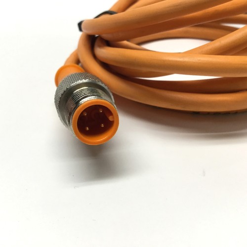 STS TS100 290.9871.0105.30 Temperature Transmitter PT100 RTD 0-70°C, 4-20mA Out - Picture 6 of 6