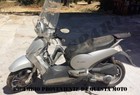 Foto 4 di 4