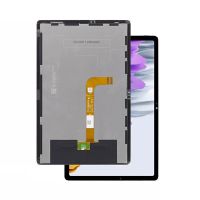 Samsung Galaxy Tab A9+ Plus SM-X210 LCD Display Touchscreen Digitizer Baugruppe