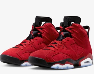 mens air jordan 6 retro stores