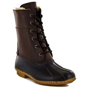 northside duck boots