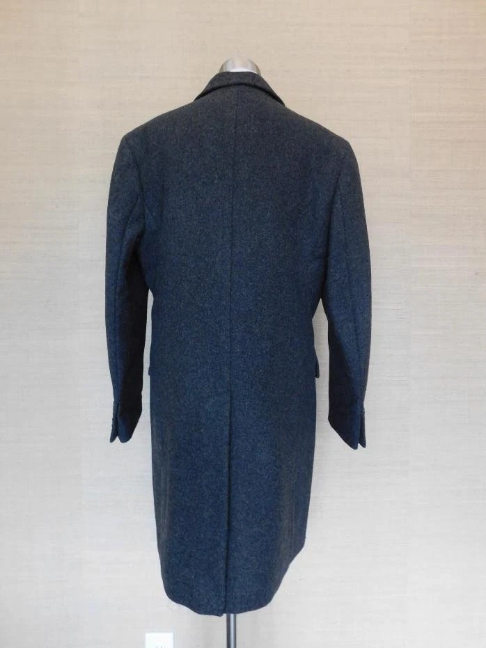 Jcrew k3296 best sale