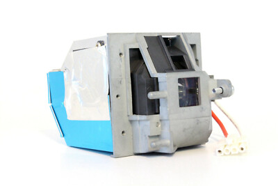 SP-LAMP-028 Projector Replacement Lamp For InFocus IN24+ InFocus IN24+EP IN26+EP