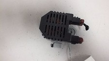 09 10 11 2009 2010 2011 ACURA TL CHASSIS CONT...