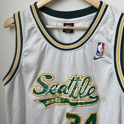 【新品未使用】Nike Sonics RAY ALLEN ジャージ s-l400.jpg