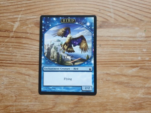 Magic: The Gathering Magic: The Gathering cartas coleccionables singles Born of the Gods - Imagen 4 de 95