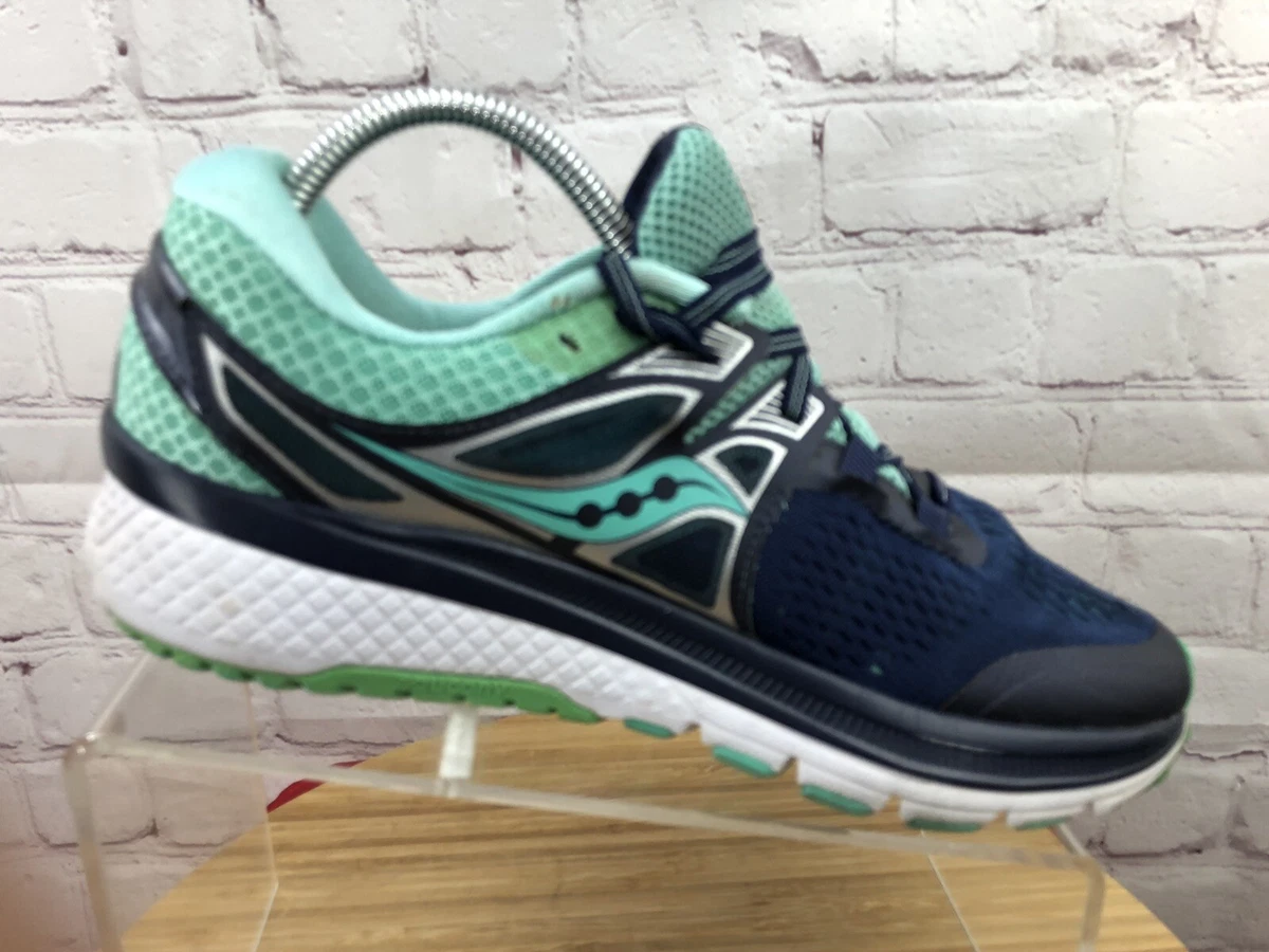 Saucony triumph iso 3 running room cheap