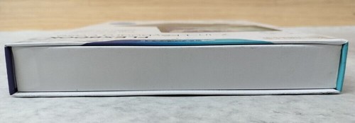 Typecase 10,5" Flexbook 7-in-1 Tastatur Hülle für ausgewählte iPads KB201N-102BLK-B-A - Bild 14 von 15