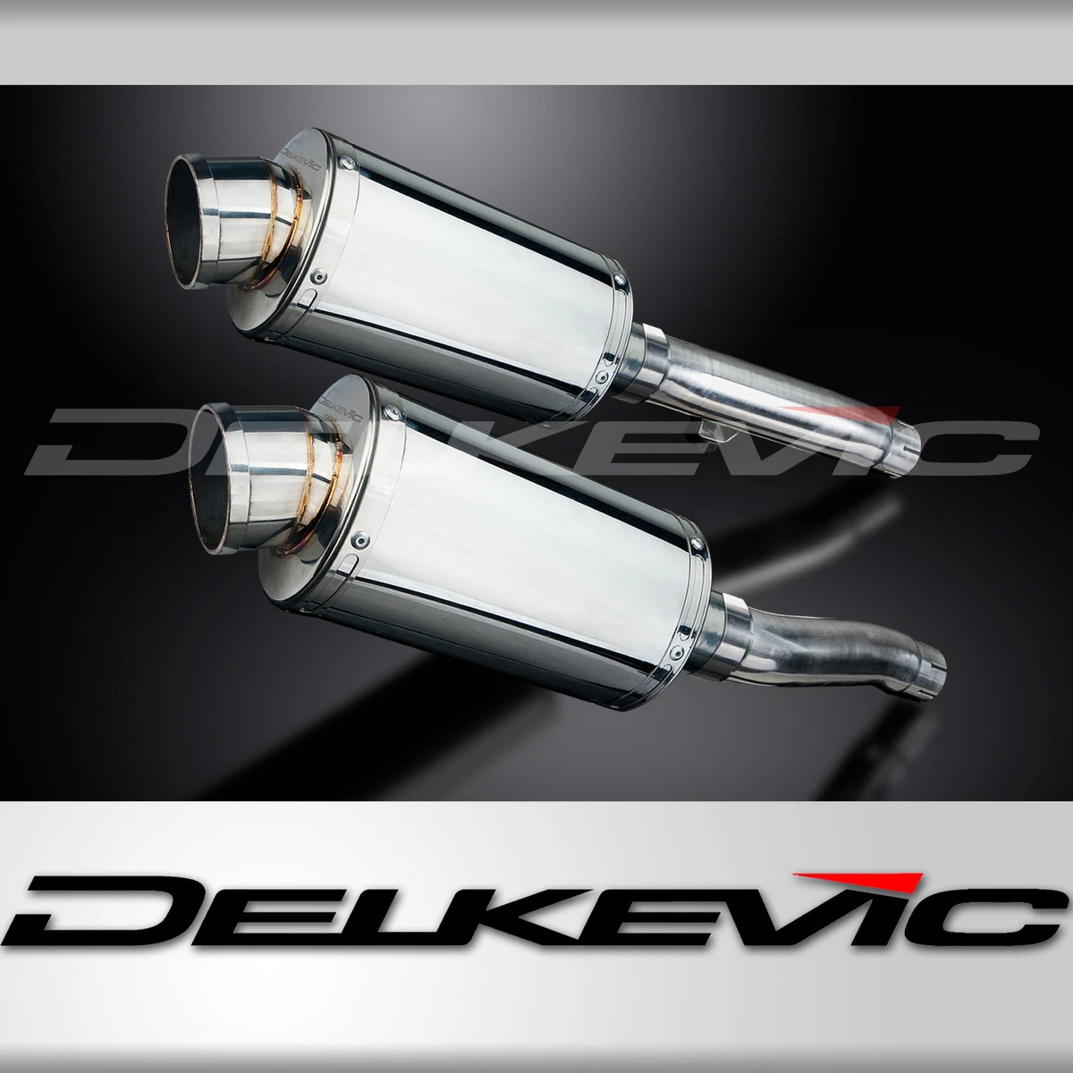 Carénage Arrière Gauche Triumph Trident 750 T300C – 1997 – N37B