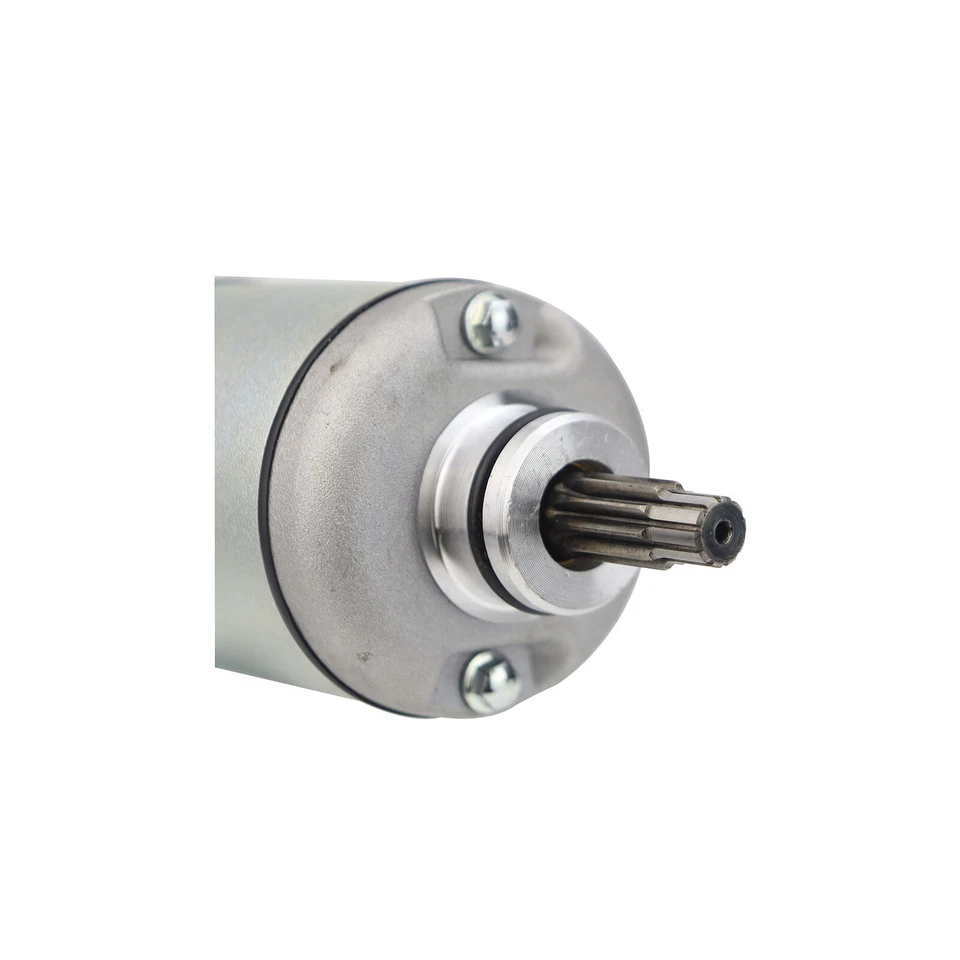 Arranque, relé e interruptor para Honda FourTrax Foreman Rubicon TRX500FA 2001-2014 Foto 4 de 4