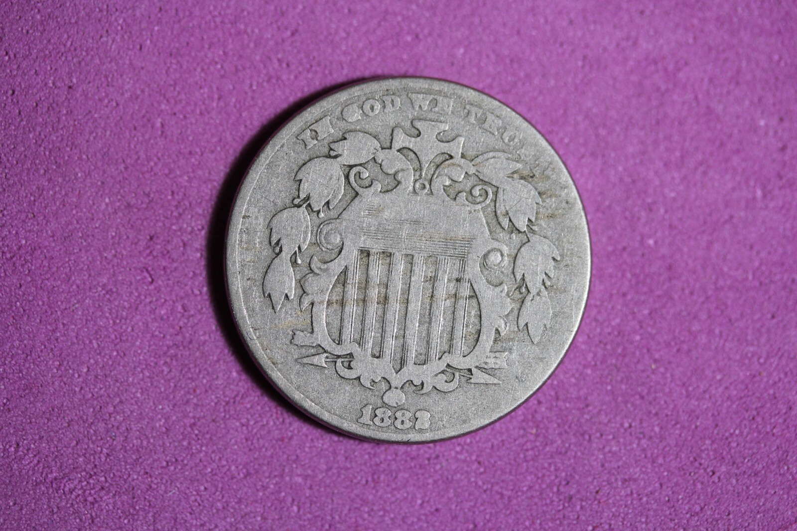 Picture 1 of 2