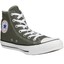 Indexbild 11 - Converse Chuck Taylor All Star Classic Hi Ox Schuhe Sneaker Damen Herren Unisex